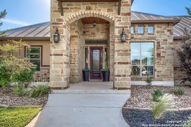 Details for 172 Woodlands, La Vernia, TX 78121