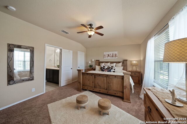 Image 14 of 30 For 184 Jolie Circle
