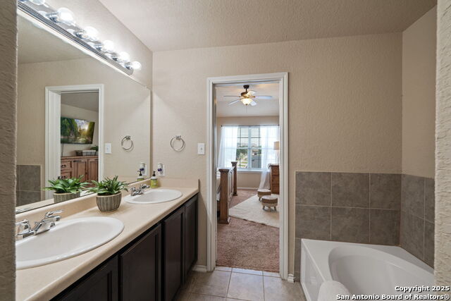 Image 17 of 30 For 184 Jolie Circle