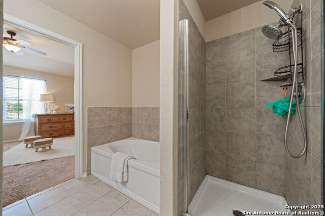 Image 18 of 30 For 184 Jolie Circle