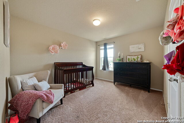 Image 19 of 30 For 184 Jolie Circle