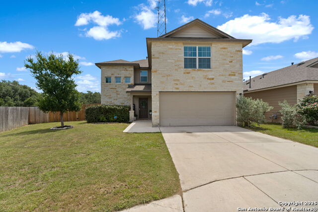 Image 2 of 30 For 184 Jolie Circle