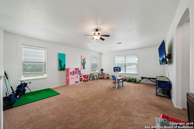 Image 22 of 30 For 184 Jolie Circle