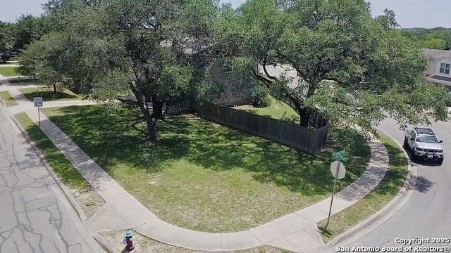 Image 42 of 43 For 517 Hinge Falls