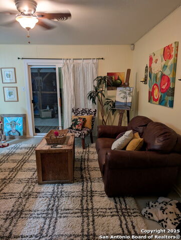 Image 10 of 10 For 9106 Duchess St