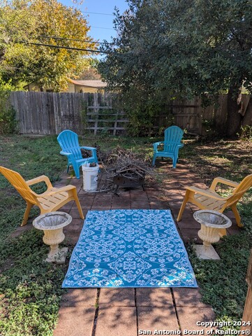 Image 8 of 10 For 9106 Duchess St