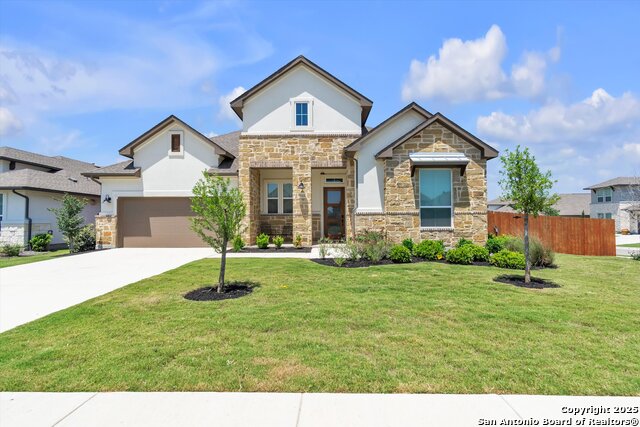 Details for 1624 Dirndl  , New Braunfels, TX 78132