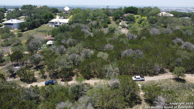 Details for Tbd Gilder St. Gilder, San Antonio, TX 78233