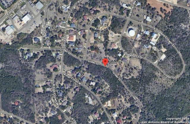 Image 3 of 9 For Tbd Gilder St. Gilder