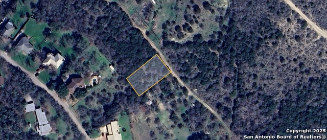 Image 4 of 9 For Tbd Gilder St. Gilder