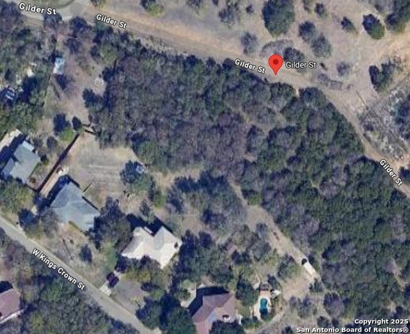 Image 5 of 9 For Tbd Gilder St. Gilder