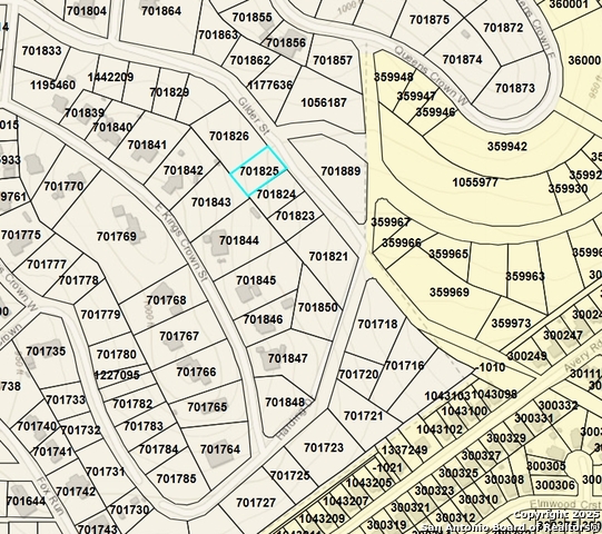 Image 7 of 9 For Tbd Gilder St. Gilder