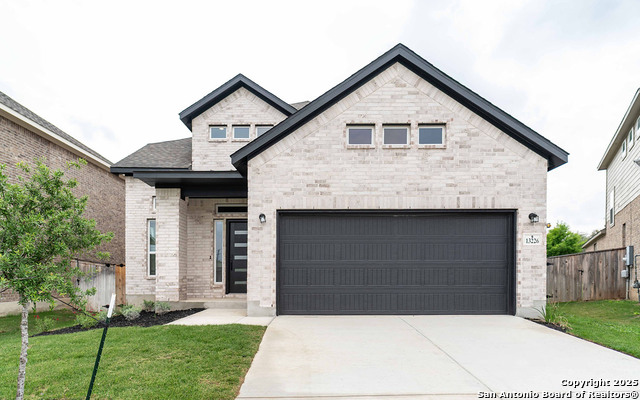 Details for 13226 Blue Flame, San Antonio, TX 78245