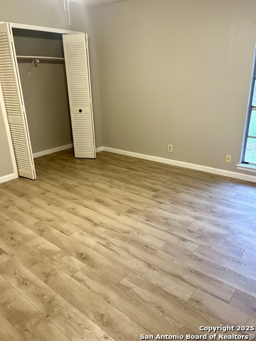 Listing photo id 3 for 8338 New World