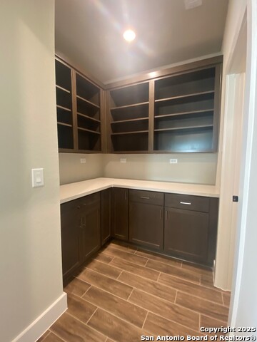 Image 11 of 37 For 11111 Carlyle Springs