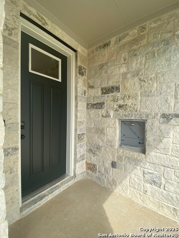Image 3 of 37 For 11111 Carlyle Springs