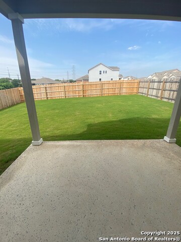 Image 36 of 37 For 11111 Carlyle Springs
