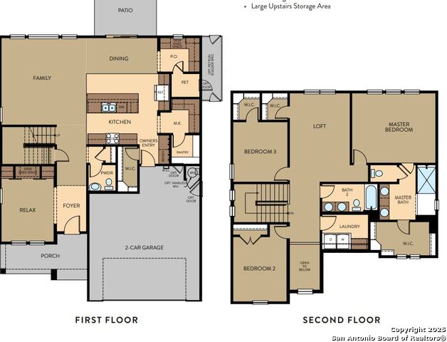 Image 4 of 37 For 11111 Carlyle Springs