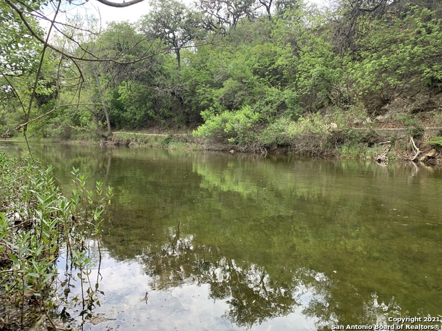 Details for Lot 6 Oak Acres Lane, Boerne, TX 78006