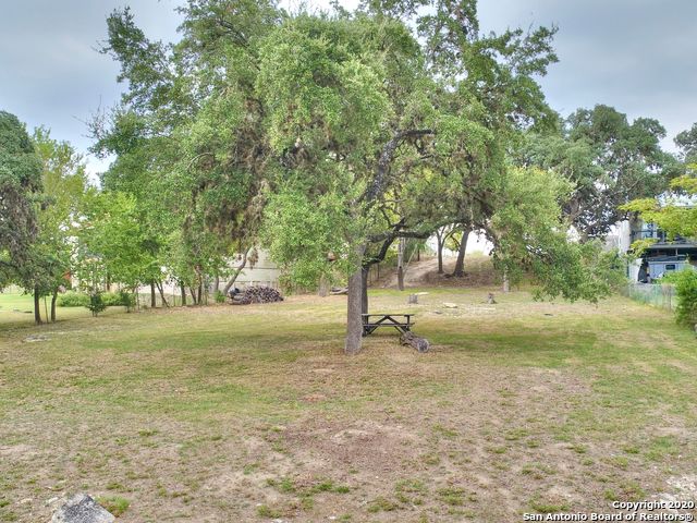 Image 10 of 34 For Lot 6 Oak Acres Lane