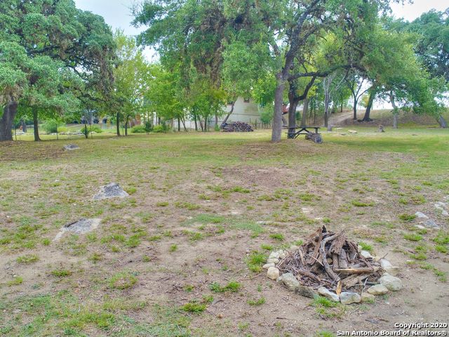 Image 11 of 34 For Lot 6 Oak Acres Lane