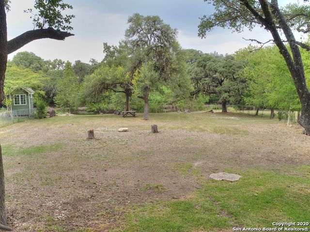 Image 12 of 34 For Lot 6 Oak Acres Lane