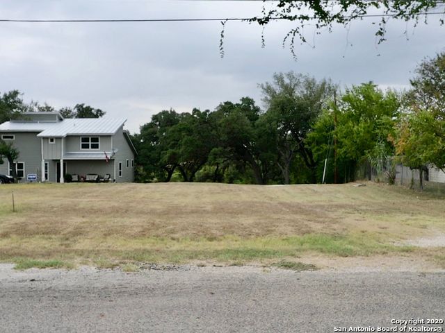 Image 13 of 34 For Lot 6 Oak Acres Lane