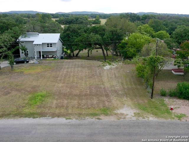 Image 14 of 34 For Lot 6 Oak Acres Lane