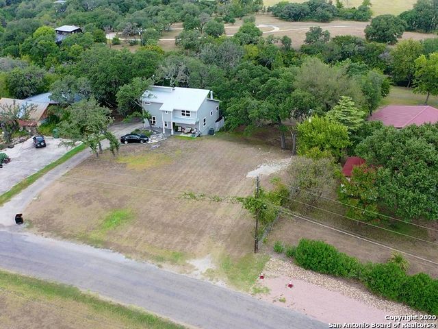 Image 15 of 34 For Lot 6 Oak Acres Lane