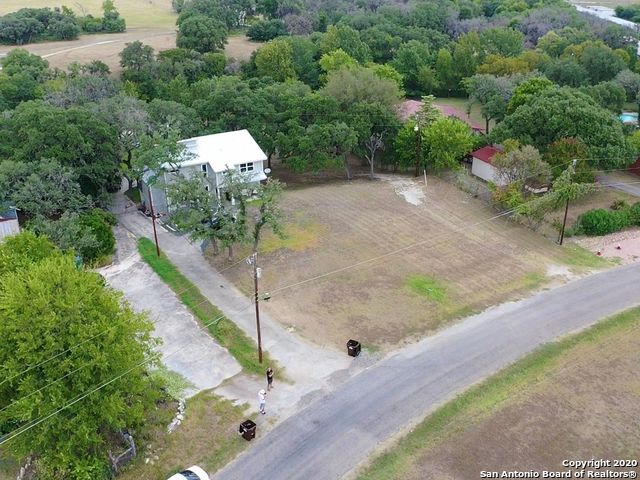 Image 16 of 34 For Lot 6 Oak Acres Lane