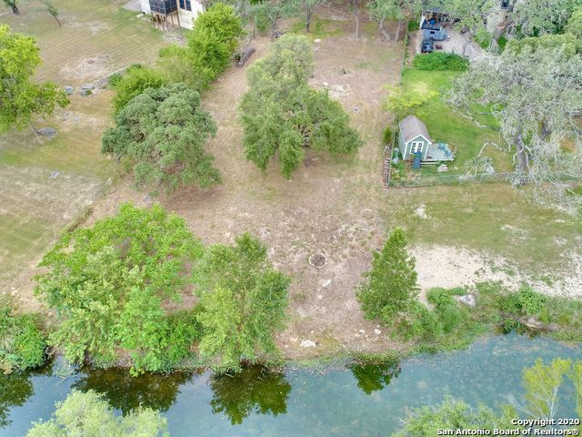 Image 17 of 34 For Lot 6 Oak Acres Lane