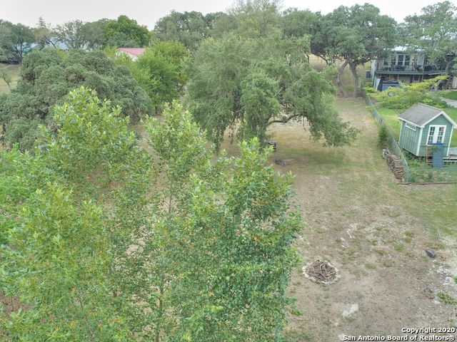 Image 18 of 34 For Lot 6 Oak Acres Lane