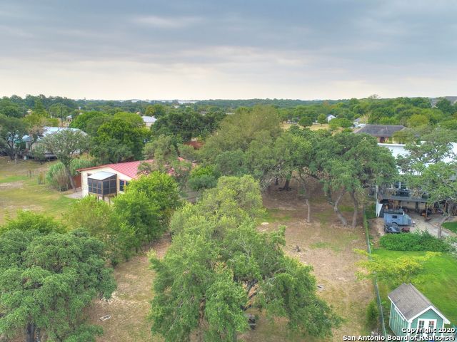 Image 19 of 34 For Lot 6 Oak Acres Lane