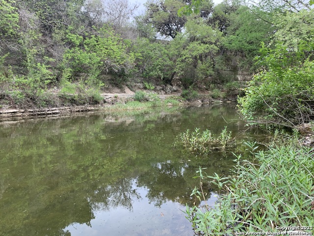 Image 2 of 34 For Lot 6 Oak Acres Lane