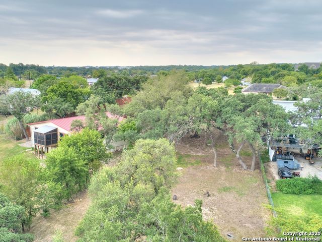Image 20 of 34 For Lot 6 Oak Acres Lane