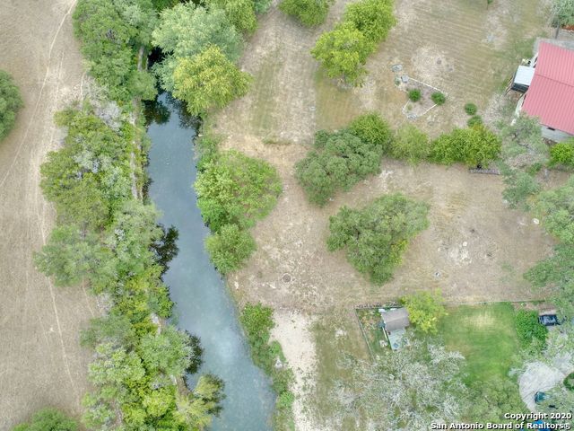Image 21 of 34 For Lot 6 Oak Acres Lane