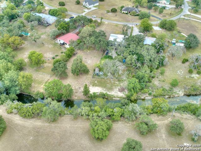 Image 22 of 34 For Lot 6 Oak Acres Lane