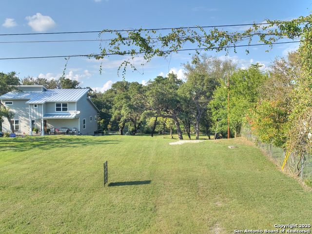 Image 23 of 34 For Lot 6 Oak Acres Lane