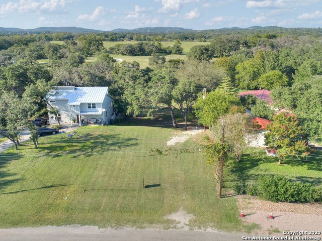 Image 24 of 34 For Lot 6 Oak Acres Lane