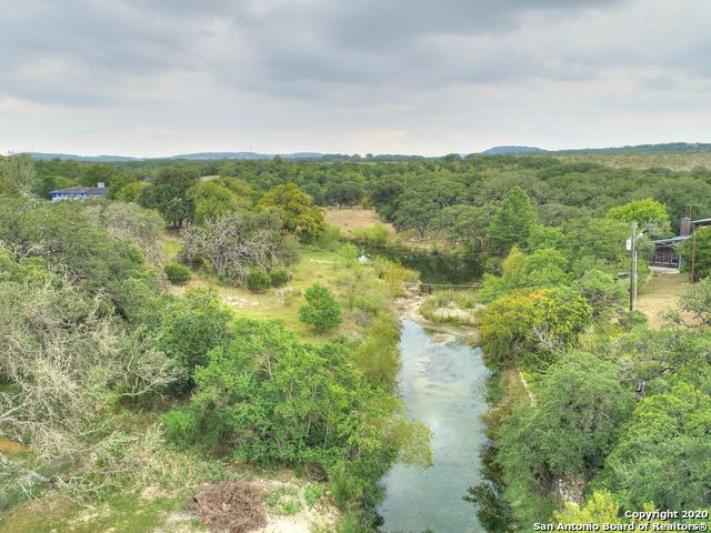 Image 26 of 34 For Lot 6 Oak Acres Lane