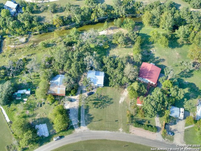Image 27 of 34 For Lot 6 Oak Acres Lane