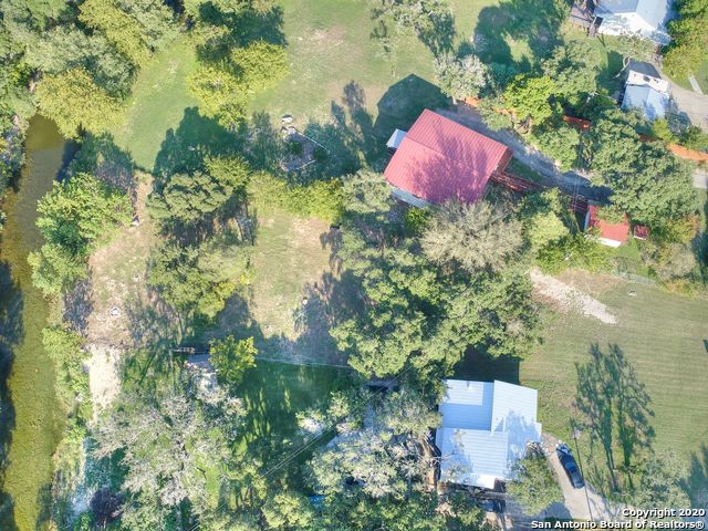 Image 28 of 34 For Lot 6 Oak Acres Lane