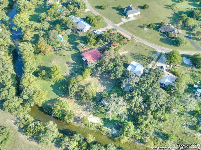 Image 29 of 34 For Lot 6 Oak Acres Lane