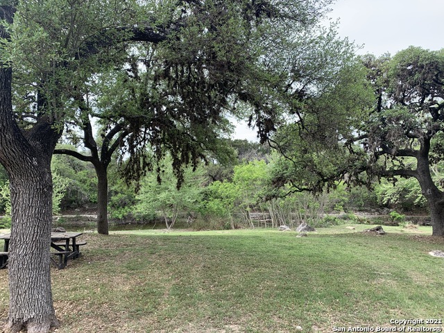 Image 3 of 34 For Lot 6 Oak Acres Lane