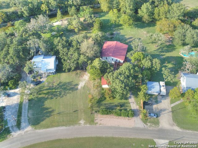 Image 34 of 34 For Lot 6 Oak Acres Lane