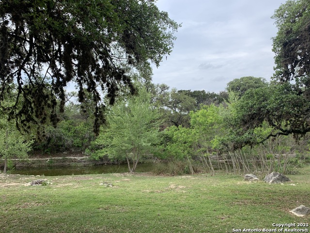 Image 4 of 34 For Lot 6 Oak Acres Lane
