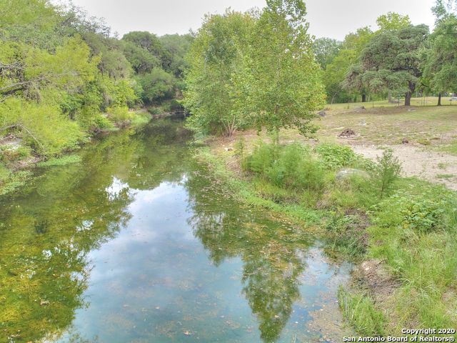 Image 5 of 34 For Lot 6 Oak Acres Lane