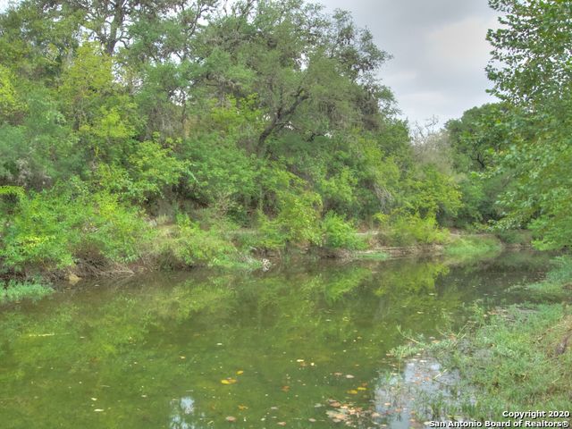 Image 6 of 34 For Lot 6 Oak Acres Lane