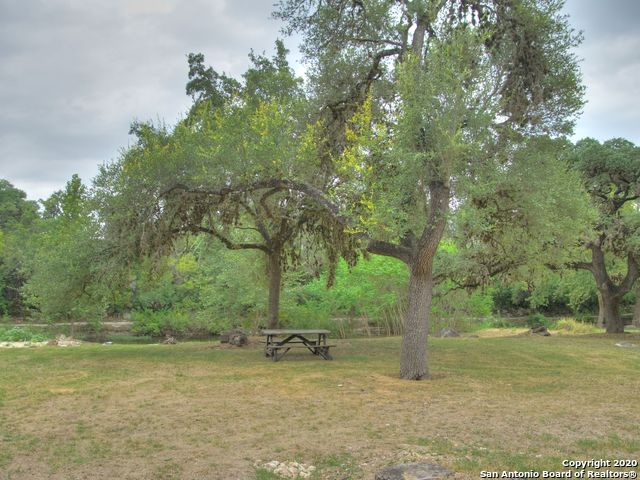 Image 8 of 34 For Lot 6 Oak Acres Lane