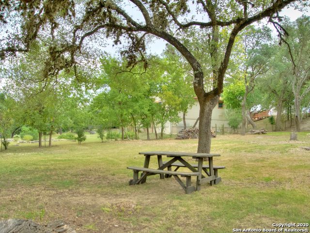 Image 9 of 34 For Lot 6 Oak Acres Lane